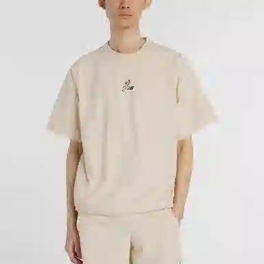 New Balance x Shoehi Ohtani T