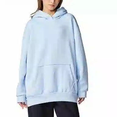 Under Armour Icon Hoodie