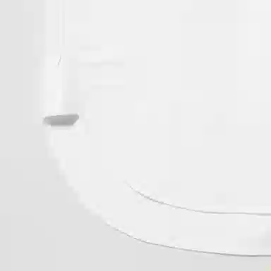 UNIQLO JW Anderson Long Sleeve Shirt