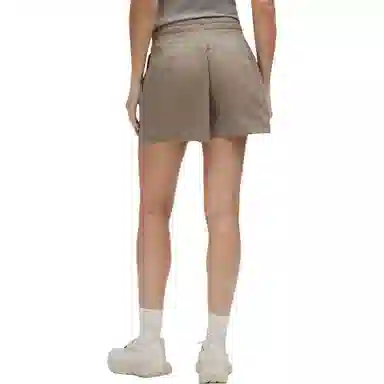 lululemon Dance Studio Swift 3.5"