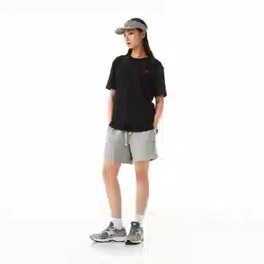 New Balance HperSports T