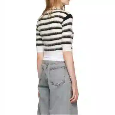 MARNI