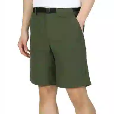 MOUNTAIN HARDWEAR