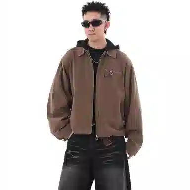 SINKACME 2025bfcleanfit