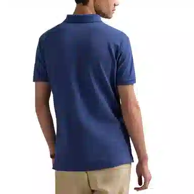 Polo Ralph Lauren polo