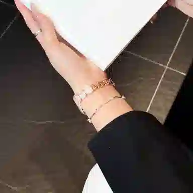 KVZUVUU iwatchS10s9876Ultra