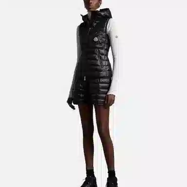 Moncler SS23