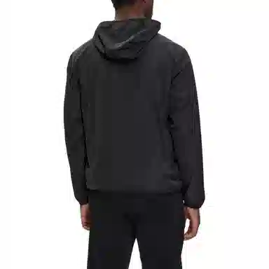 Emporio Armani EA7 FW24