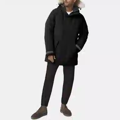 Canada Goose Edgewood