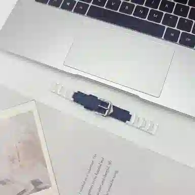 KVZUVUU 10PRO99pro108nfc