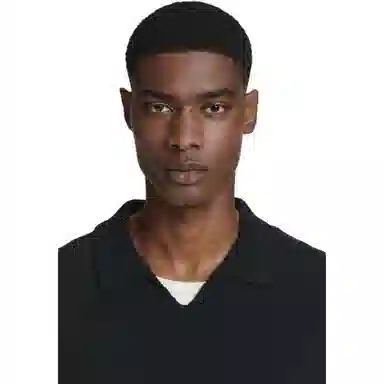 COS Polo