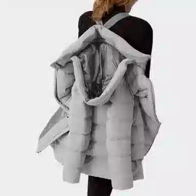 Canada Goose FW22