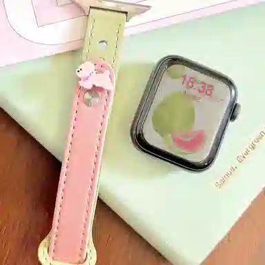 KVZUVUU iwatchS10S11S9S8S7SEUltra2