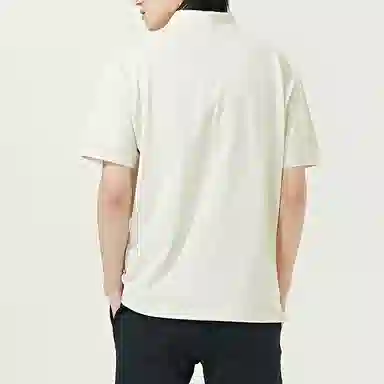 New Balance Polo