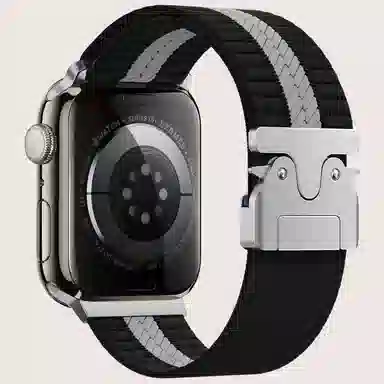 Antey iwatchAppleWatch S1098765SEultra12