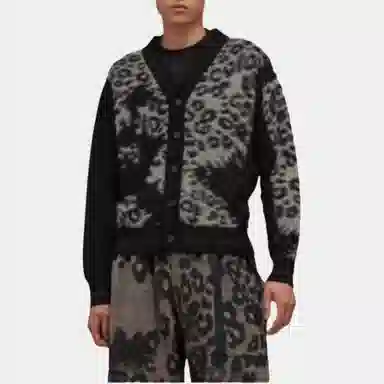 Y-3 FW22 Sweater