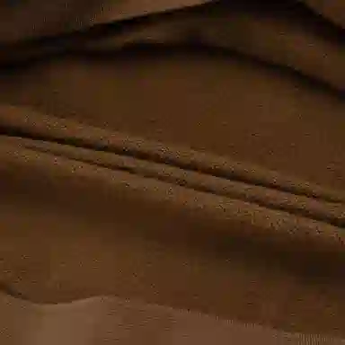 Jordan W J Flight Flc Hoodie Logo