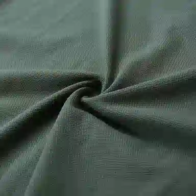 ARMANI EXCHANGEAE FW24 LogoPolo