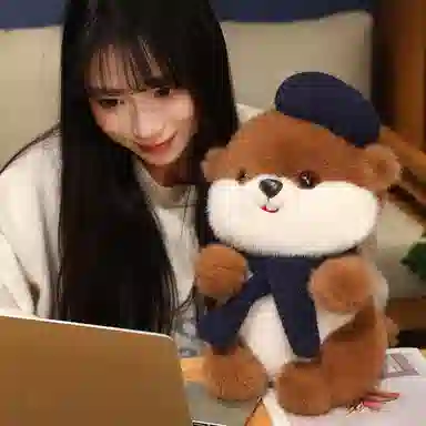 35cm45cm60cm