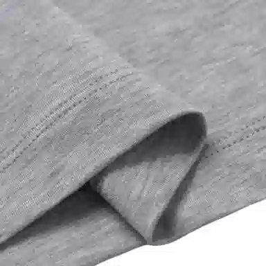 LOUIS VUITTON x Grace Coddington FW25 T