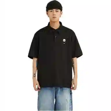 HIPANDA Polo
