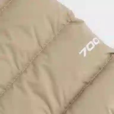 THE NORTH FACE Thunder