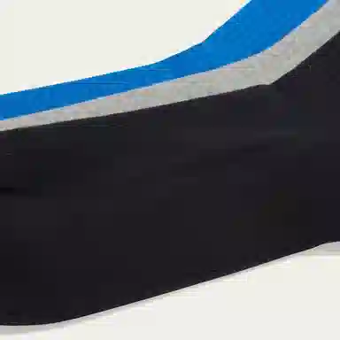 adidas originals 100 Thieves 3