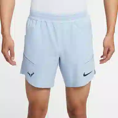 Nike RAFA SS25
