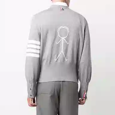 THOM BROWNE