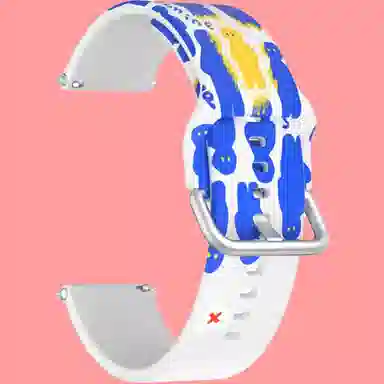 biaodaige Redmi Watch4 S3watch3