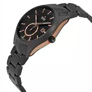 RADO 100 42mm R32023152