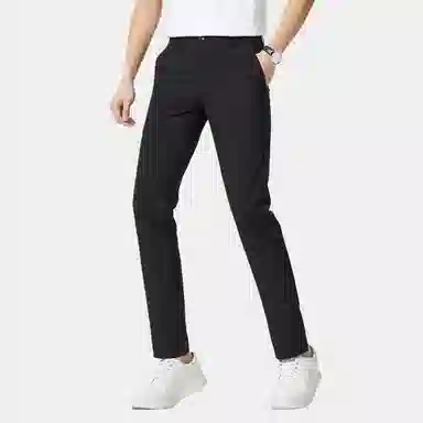 7 FOR ALL MANKIND Cleanfit