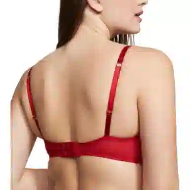 Victoria's Secret Very Sexy