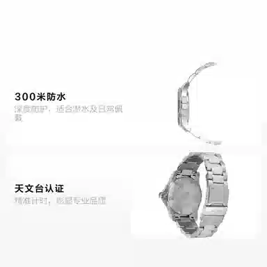 Longines Conquest L3.781.4.76.6