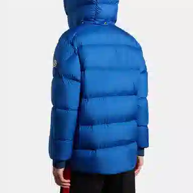 Moncler FW22