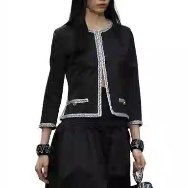 CHANEL 20S