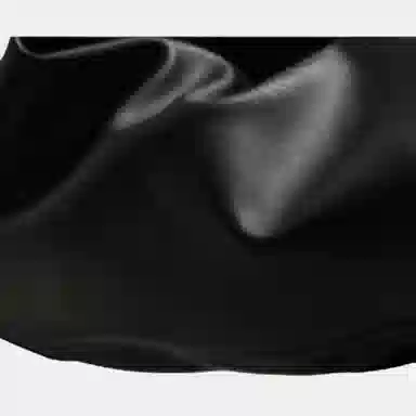 Y-3 FW23 Black Jacket