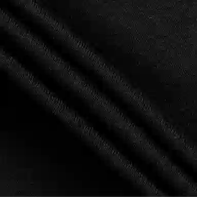 Supreme SS19 Bela Lugosi Tee