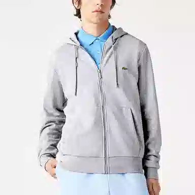 LACOSTE Logo