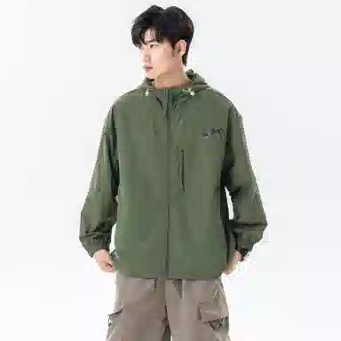 STNW UPF50+