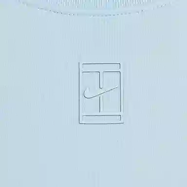 Nike Court Advantage Dri-FIT Sleeveless Tennis Top Women