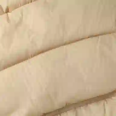 PUMA Down Jacket Lightweight Hooded