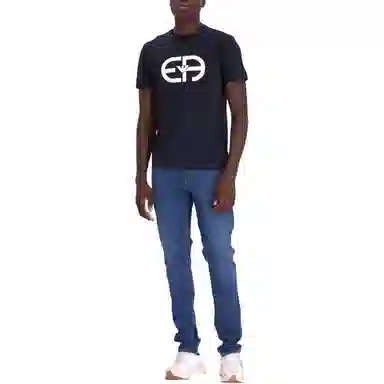 EMPORIO ARMANI FW23 T