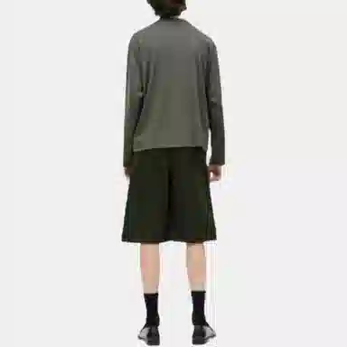 JIL SANDER T