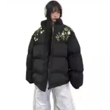 ECKCDS cleanfit