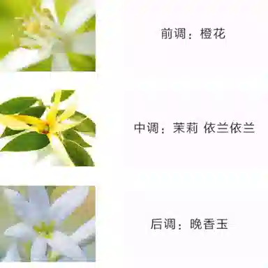 CHANEL Gabrielle Eau de Toilette