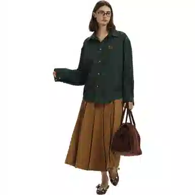 UNVESNO