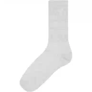 Vans Half Box Crew 1