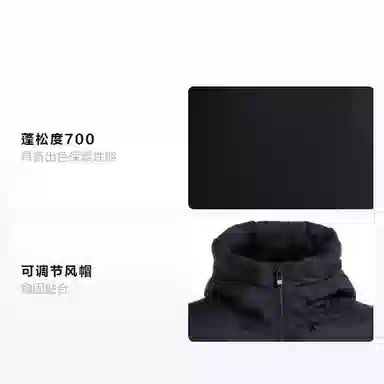 Under Armour Limitless Black