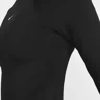 Nike Dri-Fit Pro logo T